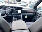 New 2026 GMC Sierra 1500 Denali Crew Cab for sale #KCC261152 - photo 18