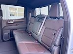 New 2026 GMC Sierra 1500 Denali Crew Cab for sale #KCC261152 - photo 20
