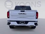 New 2026 GMC Sierra 1500 Denali Crew Cab for sale #KCC261152 - photo 4