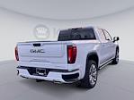 New 2026 GMC Sierra 1500 Denali Crew Cab for sale #KCC261152 - photo 5