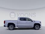 New 2026 GMC Sierra 1500 Denali Crew Cab for sale #KCC261152 - photo 6