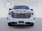 New 2026 GMC Sierra 1500 Denali Crew Cab for sale #KCC261152 - photo 7