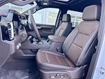 New 2026 GMC Sierra 1500 Denali Crew Cab for sale #KCC261152 - photo 9