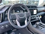 New 2026 GMC Sierra 1500 Denali Crew Cab for sale #KCC261153 - photo 12