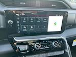 New 2026 GMC Sierra 1500 Denali Crew Cab for sale #KCC261153 - photo 14