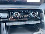 New 2026 GMC Sierra 1500 Denali Crew Cab for sale #KCC261153 - photo 15