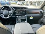 New 2026 GMC Sierra 1500 Denali Crew Cab for sale #KCC261153 - photo 17