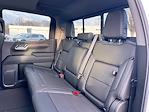 New 2026 GMC Sierra 1500 Denali Crew Cab for sale #KCC261153 - photo 19