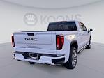 New 2026 GMC Sierra 1500 Denali Crew Cab for sale #KCC261153 - photo 5