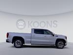 New 2026 GMC Sierra 1500 Denali Crew Cab for sale #KCC261153 - photo 6