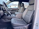 New 2026 GMC Sierra 1500 Denali Crew Cab for sale #KCC261153 - photo 9