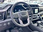 New 2026 GMC Sierra 1500 Denali Crew Cab for sale #KCC261154 - photo 11