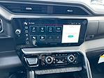 New 2026 GMC Sierra 1500 Denali Crew Cab for sale #KCC261154 - photo 13