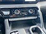 New 2026 GMC Sierra 1500 Denali Crew Cab for sale #KCC261154 - photo 14