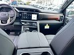 New 2026 GMC Sierra 1500 Denali Crew Cab for sale #KCC261154 - photo 16