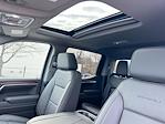 New 2026 GMC Sierra 1500 Denali Crew Cab for sale #KCC261154 - photo 17