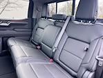 New 2026 GMC Sierra 1500 Denali Crew Cab for sale #KCC261154 - photo 18
