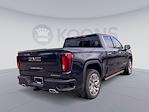 New 2026 GMC Sierra 1500 Denali Crew Cab for sale #KCC261154 - photo 4