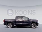 New 2026 GMC Sierra 1500 Denali Crew Cab for sale #KCC261154 - photo 5