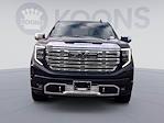 New 2026 GMC Sierra 1500 Denali Crew Cab for sale #KCC261154 - photo 6