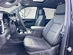 New 2026 GMC Sierra 1500 Denali Crew Cab for sale #KCC261154 - photo 8