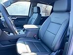 New 2026 GMC Sierra 1500 Denali Crew Cab for sale #KCC261155 - photo 10