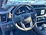 New 2026 GMC Sierra 1500 Denali Crew Cab for sale #KCC261155 - photo 13