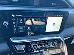 New 2026 GMC Sierra 1500 Denali Crew Cab for sale #KCC261155 - photo 15