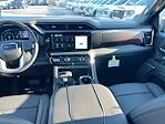 New 2026 GMC Sierra 1500 Denali Crew Cab for sale #KCC261155 - photo 18