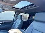 New 2026 GMC Sierra 1500 Denali Crew Cab for sale #KCC261155 - photo 19