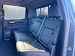New 2026 GMC Sierra 1500 Denali Crew Cab for sale #KCC261155 - photo 20