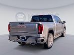 New 2026 GMC Sierra 1500 Denali Crew Cab for sale #KCC261155 - photo 5