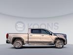 New 2026 GMC Sierra 1500 Denali Crew Cab for sale #KCC261155 - photo 6