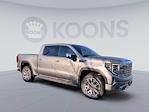 New 2026 GMC Sierra 1500 Denali Crew Cab for sale #KCC261155 - photo 7