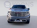 New 2026 GMC Sierra 1500 Denali Crew Cab for sale #KCC261155 - photo 8