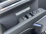 New 2026 GMC Sierra 1500 Denali Crew Cab for sale #KCC261156 - photo 10