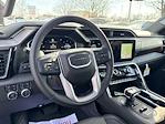 New 2026 GMC Sierra 1500 Denali Crew Cab for sale #KCC261156 - photo 11