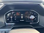 New 2026 GMC Sierra 1500 Denali Crew Cab for sale #KCC261156 - photo 12