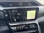 New 2026 GMC Sierra 1500 Denali Crew Cab for sale #KCC261156 - photo 13