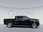 New 2026 GMC Sierra 1500 Denali Crew Cab for sale #KCC261156 - photo 6