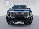 New 2026 GMC Sierra 1500 Denali Crew Cab for sale #KCC261156 - photo 3
