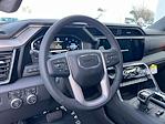 New 2026 GMC Sierra 1500 Denali Crew Cab for sale #KCC261157 - photo 12