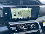 New 2026 GMC Sierra 1500 Denali Crew Cab for sale #KCC261157 - photo 14