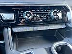 New 2026 GMC Sierra 1500 Denali Crew Cab for sale #KCC261157 - photo 15