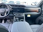 New 2026 GMC Sierra 1500 Denali Crew Cab for sale #KCC261157 - photo 17