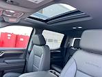 New 2026 GMC Sierra 1500 Denali Crew Cab for sale #KCC261157 - photo 18