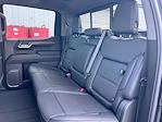 New 2026 GMC Sierra 1500 Denali Crew Cab for sale #KCC261157 - photo 19