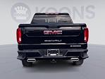 New 2026 GMC Sierra 1500 Denali Crew Cab for sale #KCC261157 - photo 4