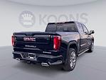 New 2026 GMC Sierra 1500 Denali Crew Cab for sale #KCC261157 - photo 5