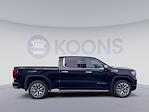 New 2026 GMC Sierra 1500 Denali Crew Cab for sale #KCC261157 - photo 6